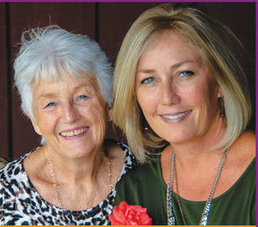 Valley Business Profile: Heart & Hand